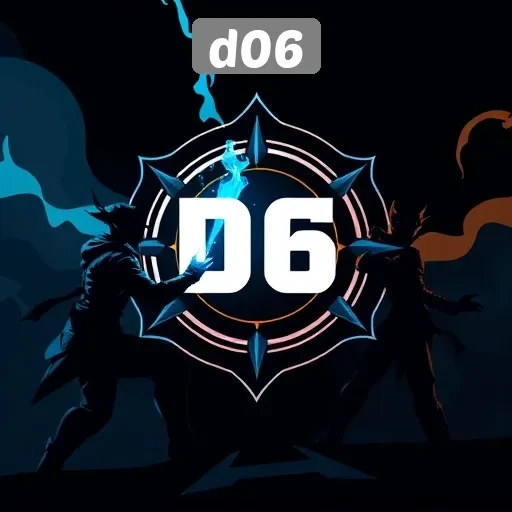 Strategi Bermain Game Populer di D06 untuk Pemain Pemula