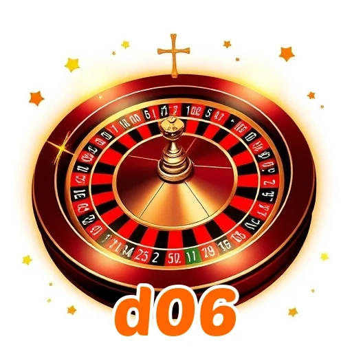 d06: Menjadi Game Online Terbaik dengan Modifikasi yang Menarik