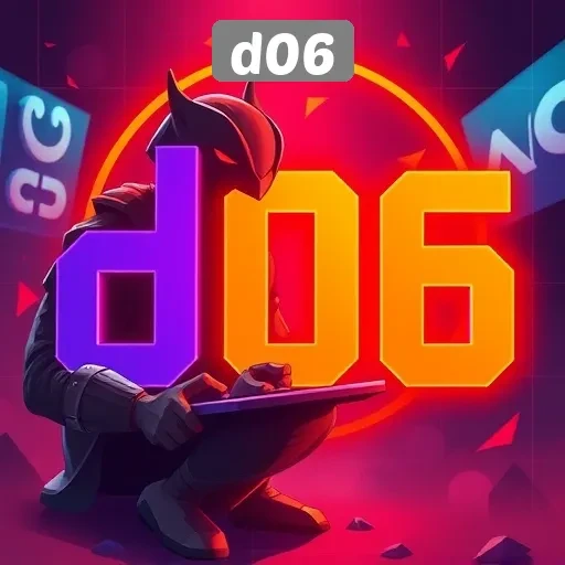 Apa yang Membuat d06 Menjadi Pilihan Utama Gamer